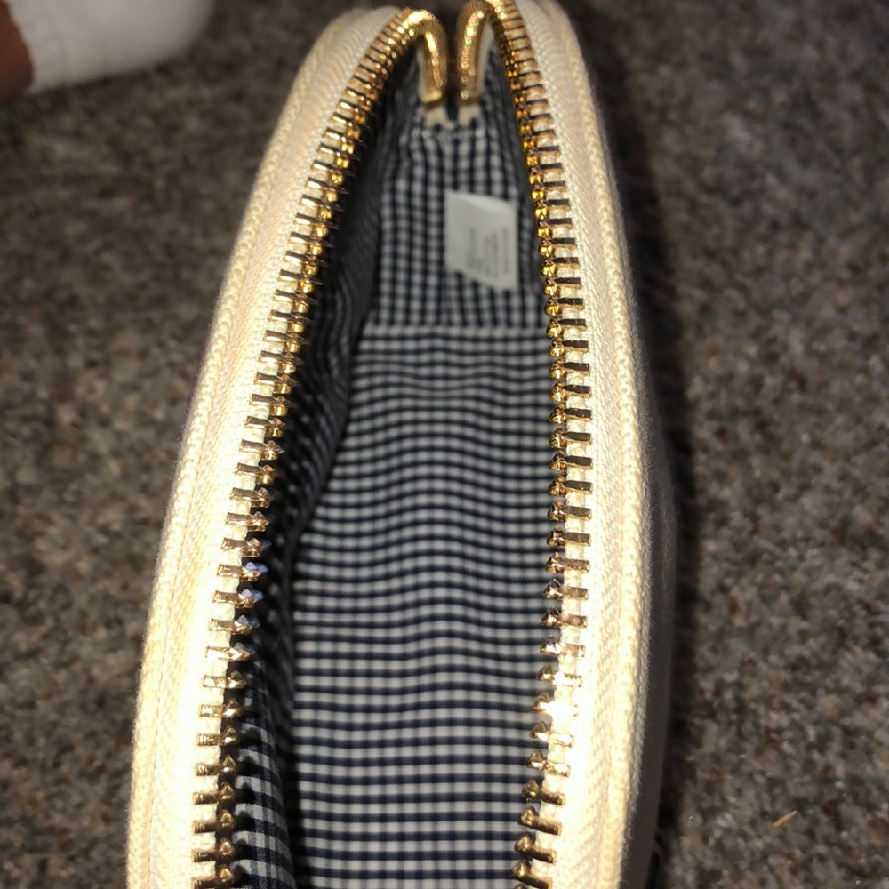 Vineyard vines small tote - Picture 2 of 3